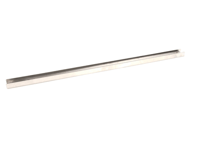 Pitco A1909402-C Chan Stp,Ssp (PTA1909402-C)