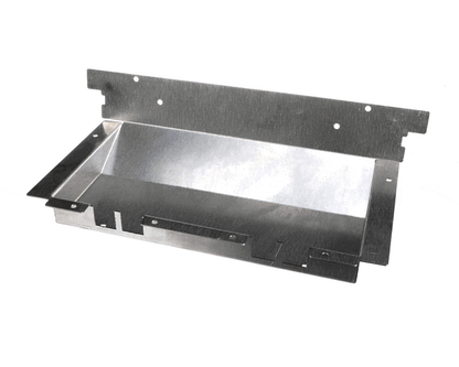 Pitco A2034201-C Control Box,Sg14,Sg14R,Sg14T Mod (PTA2034201-C)