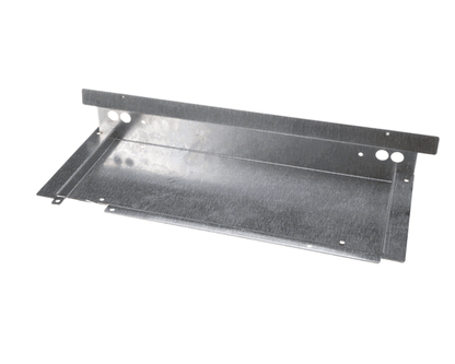 Pitco A2034301-C Control Box,Sg18 (PTA2034301-C)