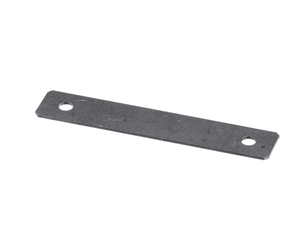 Pitco A2034603-C Contl Box,Ca Rtnr Sg18 W/Bkup (PTA2034603-C)