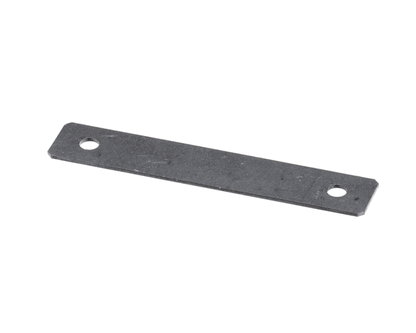 Pitco A2034603-C Contl Box,Ca Rtnr Sg18 W/Bkup (PTA2034603-C)