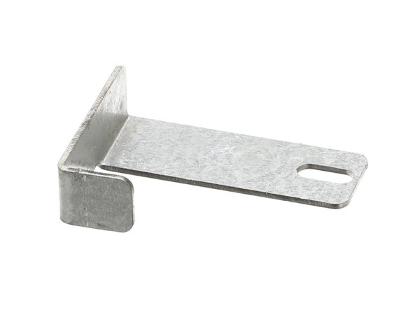 Pitco A2036701-C Control Bx,Plt Orf Ret Bracket Sg14 (PTA2036701-C)