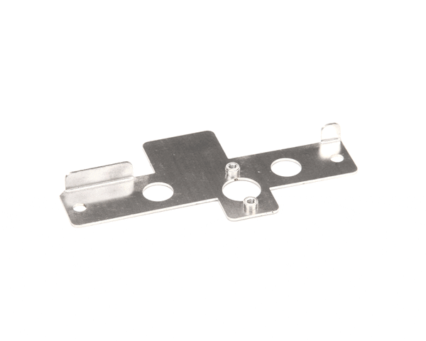 Pitco A2036904-C Control Bx,Bracket Hi Lim Scb Sg,Sgh (PTA2036904-C)