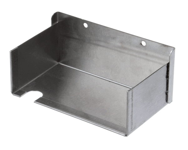 Pitco A2043401-C Control Bx,Ign Mod Cvr Sspg14 (PTA2043401-C)