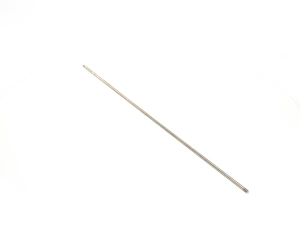 Pitco A2109602 Tank Cover,Hng Rod Tb-Srtg14-2 (PTA2109602)