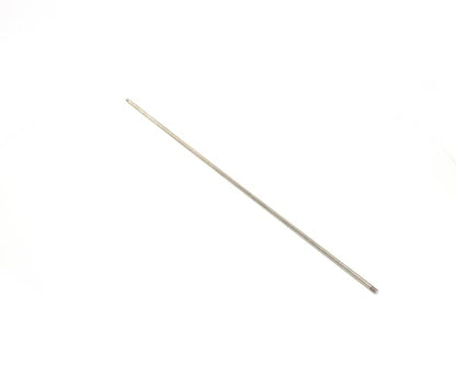 Pitco A2109602 Tank Cover,Hng Rod Tb-Srtg14-2 (PTA2109602)