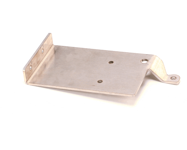 Pitco A2110104-C Tank Cover,Gs Mounting Bracket Rr Srtg R (PTA2110104-C)