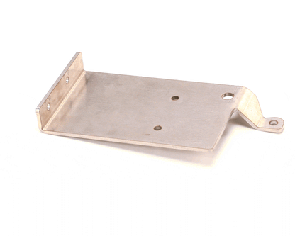 Pitco A2110104-C Tank Cover,Gs Mounting Bracket Rr Srtg R (PTA2110104-C)