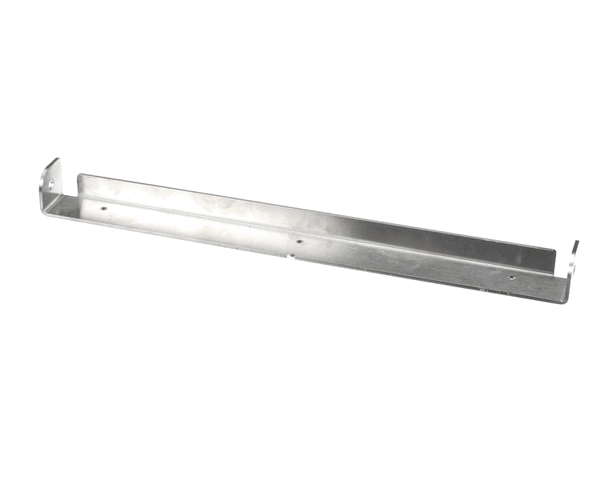 Pitco A2111002-C Tank Cover,Insl Gs Mounting Bracket Srtg (PTA2111002-C)