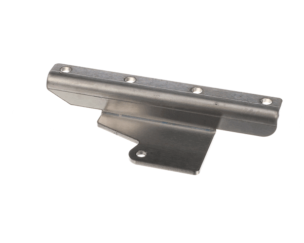 Pitco A2111102-C Tk Cov,Gas Spr Holder Srtg14 Lh (PTA2111102-C)