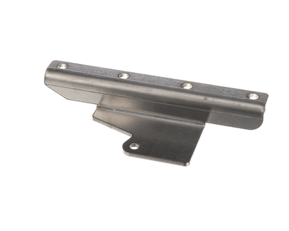Pitco A2111102-C Tk Cov,Gas Spr Holder Srtg14 Lh (PTA2111102-C)
