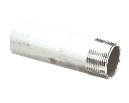 Pitco A2502503 Tk Fitting,Nip Drn Out 1 1/4 X 4.8 (PTA2502503)