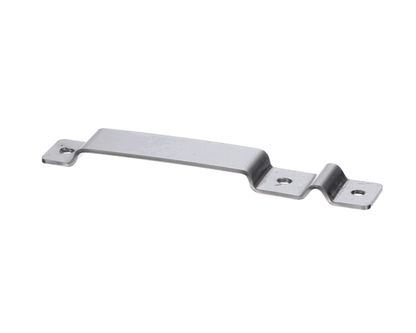 Pitco A2611404-C Pvt Box,Elem Srtp Rr Selv14T (PTA2611404-C)