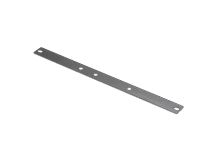Pitco A2611502 Pvt Box,Element Srtp Fr Selv14 (PTA2611502)