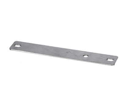 Pitco A2611504-C Pvt Box,Elem Srtp Fr Selv14T (PTA2611504-C)