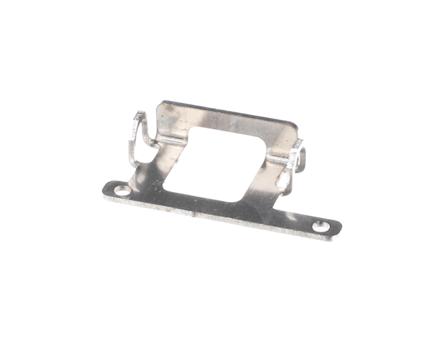 Pitco A2612202-C Pvt Bx,Lchm Clamp (PTA2612202-C)