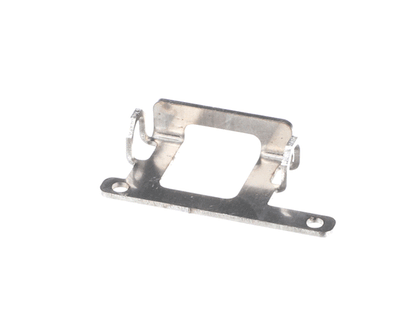 Pitco A2612202-C Pvt Bx,Lchm Clamp (PTA2612202-C)