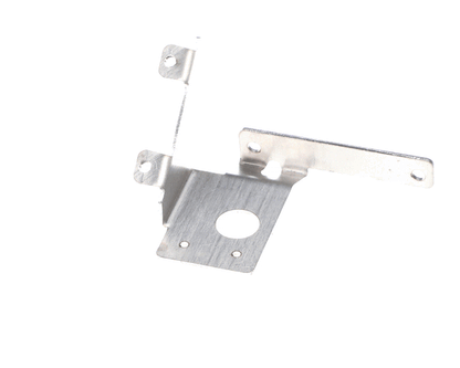 Pitco A2612302-C Pvt Bx, Brkt Hi Lmt Lh (PTA2612302-C)