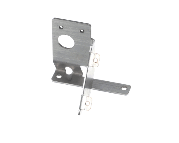Pitco A2612304-C Pvt Bx,Brkt Hi Lmt Rh (PTA2612304-C)