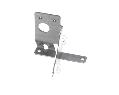Pitco A2612304-C Pvt Bx,Brkt Hi Lmt Rh (PTA2612304-C)
