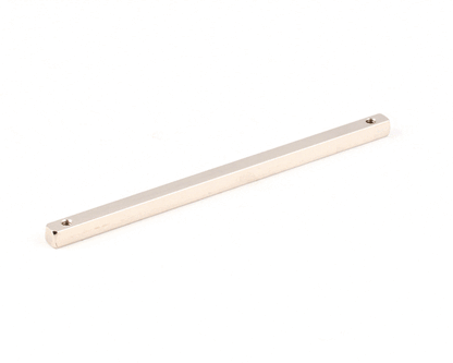 Pitco A2801501-1 Element Bracket Bot E7 Plated (PTA2801501-1)