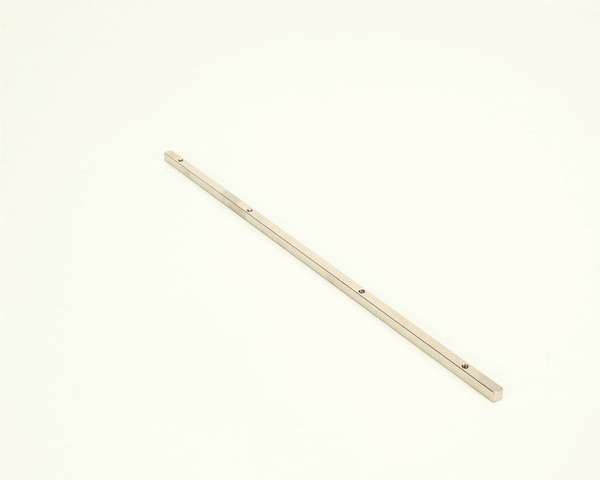 Pitco A2802701-1 Element Bracket Bot E14B Pltd (PTA2802701-1)