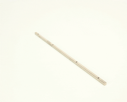 Pitco A2802701-1 Element Bracket Bot E14B Pltd (PTA2802701-1)