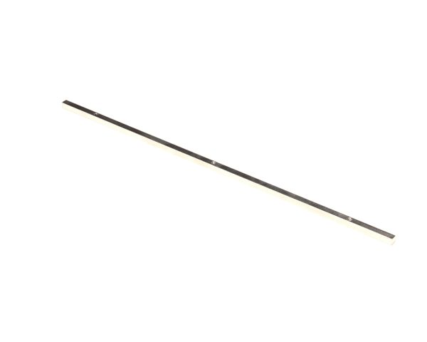 Pitco A2803001-1 Element Bracket Bot E18 Plated (PTA2803001-1)
