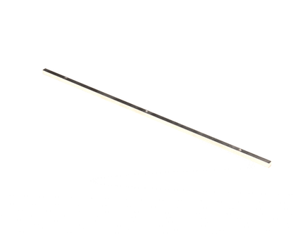 Pitco A2803001-1 Element Bracket Bot E18 Plated (PTA2803001-1)
