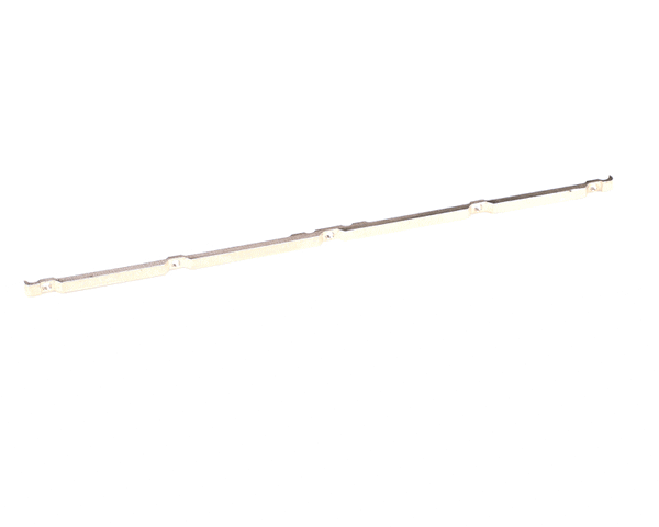 Pitco A2808001 Element Rack,Bottom Selv14 (PTA2808001)