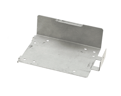 Pitco A2957901-C Entrance Box,Brackt Ign Module (PTA2957901-C)
