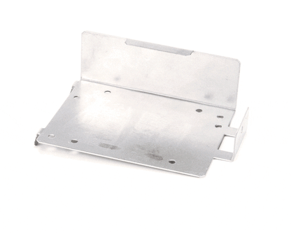 Pitco A2957901 Entr Box,Bracket Ign Mod Sg Mo Lh (PTA2957901)