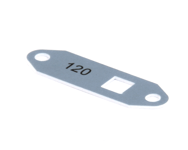 Pitco A2958102 Entr Box,Sw Cov 120V Sg Mod (PTA2958102)