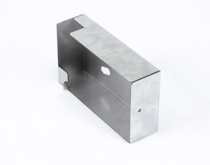 Pitco A2959201-C Entr Box,Splh Shield Ign Mod Sg (PTA2959201-C)