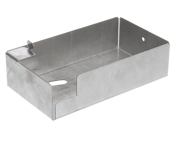 Pitco A2959203-C Entr Box,Splh Shield Ign Mod Rh (PTA2959203-C)