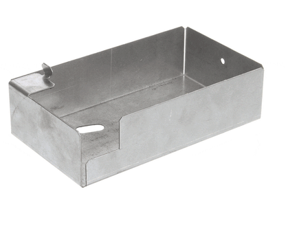 Pitco A2959203-C Entr Box,Splh Shield Ign Mod Rh (PTA2959203-C)