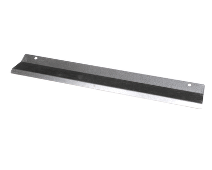 Pitco A2960701-C Entr Box,Cvr Top Meii (PTA2960701-C)