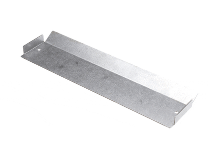 Pitco A2960901-C Entr Box,Cvr Bot Meii (PTA2960901-C)
