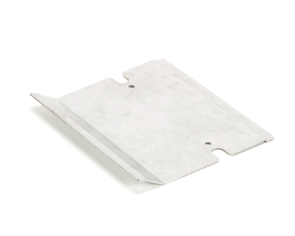 Pitco A2962801-C Entr Box,Cover Lower Se14/14T (PTA2962801-C)