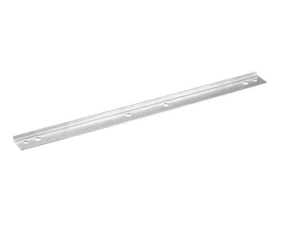 Pitco A2963801-C Entr Box,Bracket Cvrs Se14/14T (PTA2963801-C)
