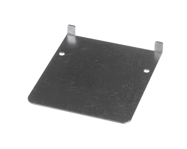 Pitco A2969201-C Entr Bx,Strn Rlf Hsg Cov (PTA2969201-C)