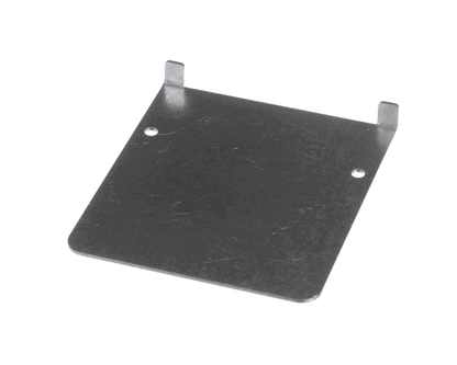 Pitco A2969201-C Entr Bx,Strn Rlf Hsg Cov (PTA2969201-C)