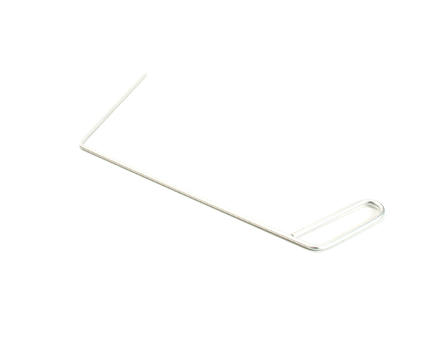 Pitco PTA3301001 Clean Out Rod (PTA3301001)