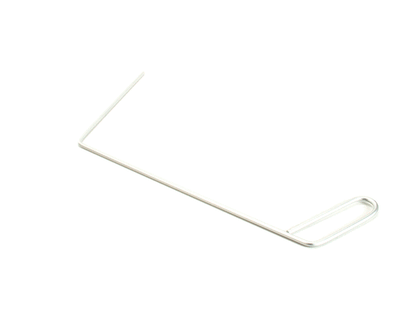 Pitco PTA3301001 Clean Out Rod (PTA3301001)