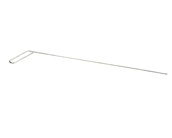 Pitco A3305701 Rod,Clean Out-Kfc (PTA3305701)