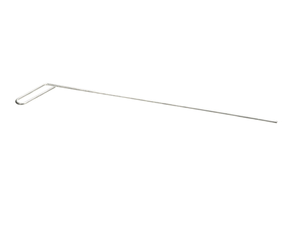 Pitco A3305701 Rod,Clean Out-Kfc (PTA3305701)