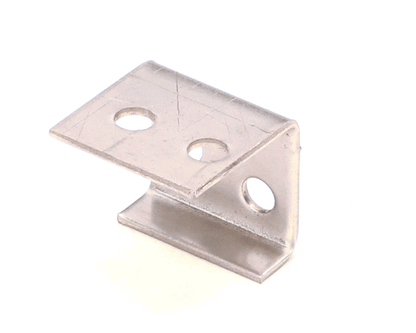 Pitco A3306402-C Tank,Bracket Plt Adapter (PTA3306402-C)