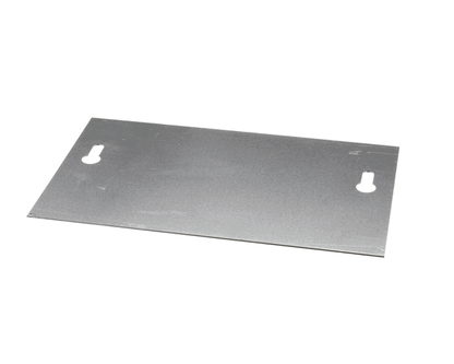 Pitco A3315301-C Tank,Bracket Burner Ht Sheild 45C (PTA3315301-C)