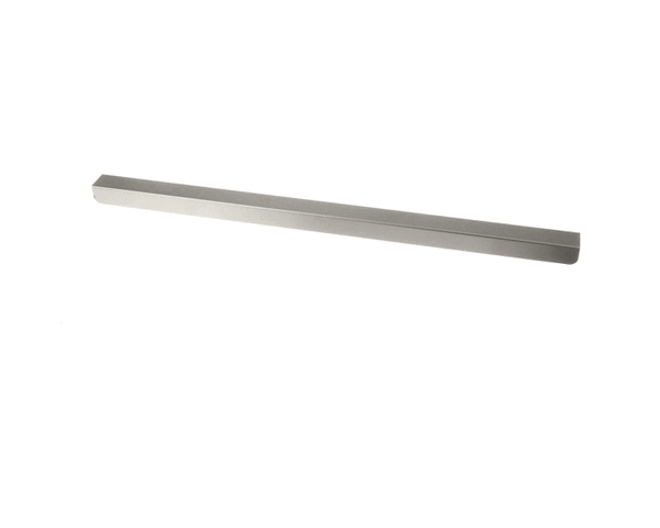 Pitco A3316404 Joining Strip 45C+ (PTA3316404)