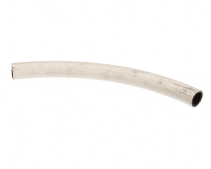 Pitco A3318601-C Tank,Hose Ovfl 17.0 Rtg14 Rs14D (PTA3318601-C)